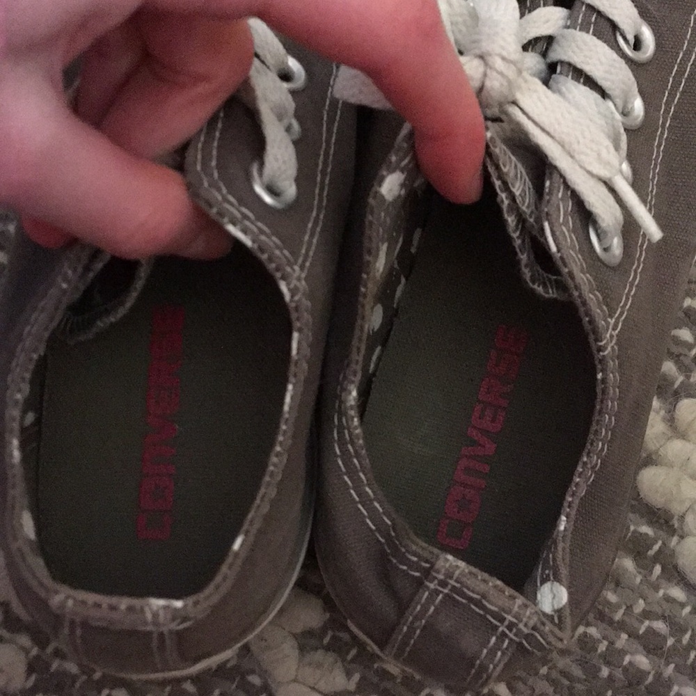 Converse - Picture 5 of 6